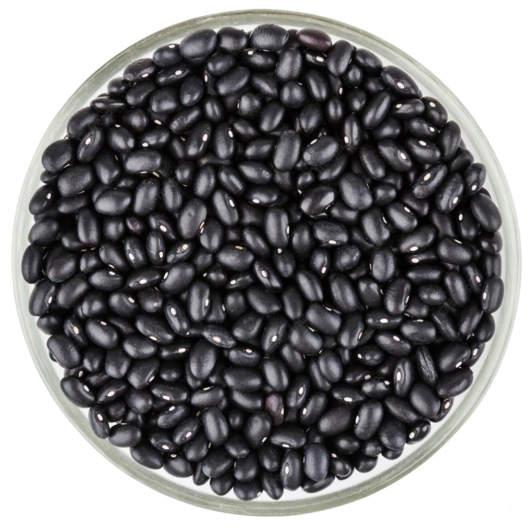 Frijol / Bean - Zayma