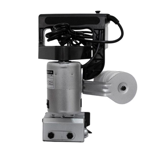 Cosedora de costales GK26-1A - Image 4