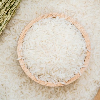 Arroz/Rice de calidad con Zayma: compra online granos selectos y nutritivos para tu mesa. Servicio eficiente y entrega rápida.