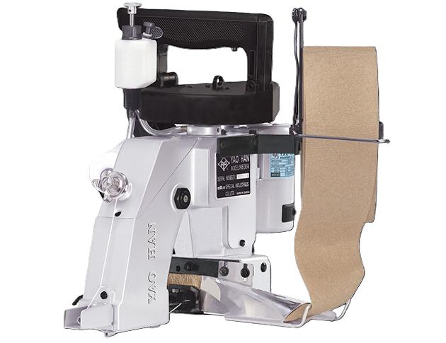 Máquina cosedora portatil N600AC