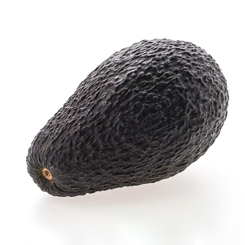 Aguacate / Avocado