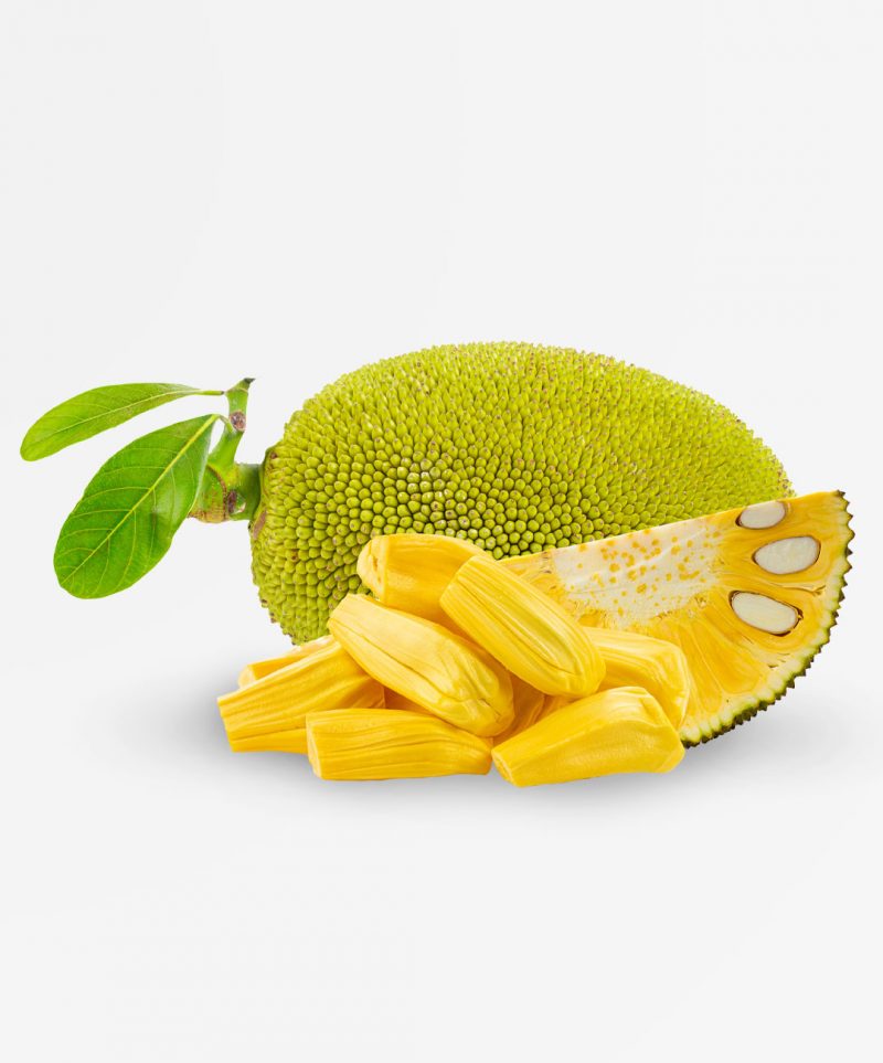 Jaca-jackfruit: compra jaca/jackfruit de calidad con Zayma: sabor exótico y entrega garantizada en México. ¡Pide ahora!