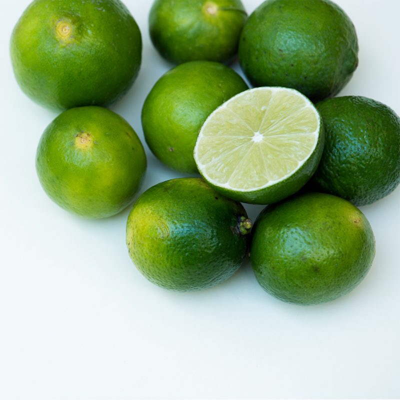 Limón / Lemon