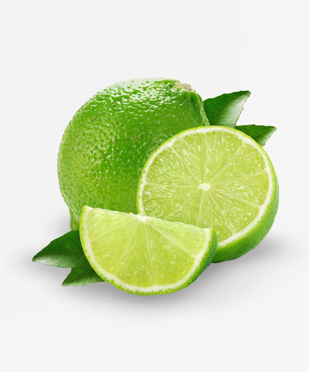 Limón / Lemon