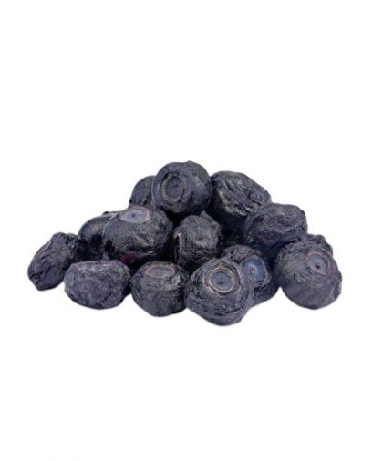Arándano liofilizado /Freeze dried Berry