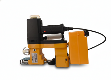 Máquina cosedora de costales GK9-890B